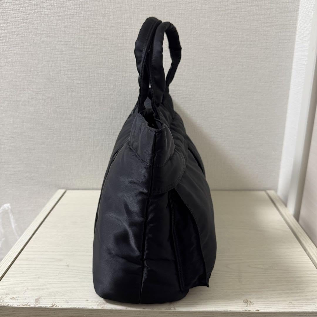 Amazon.co.jp: 同様PORTER ポーター 黒 タンカー ブラック