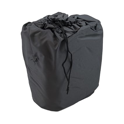 Review Ariens Compact Snow Blower Cover
