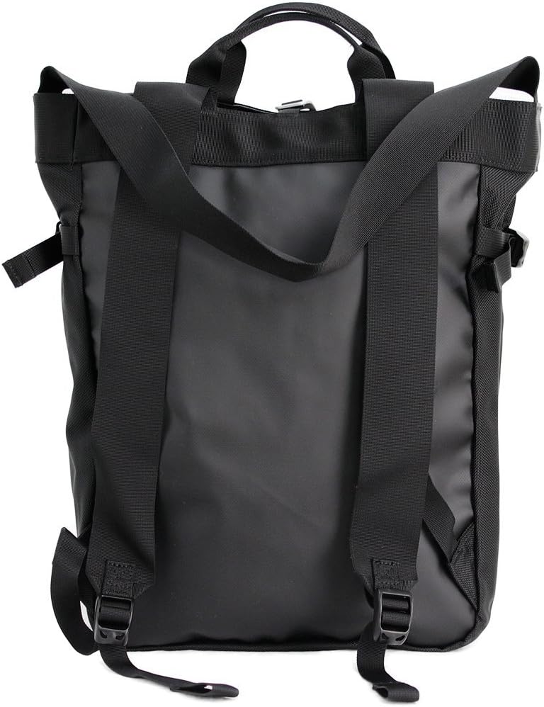 [ザ・ノース・フェイス] リュック BCFuseBoxTote NM81609