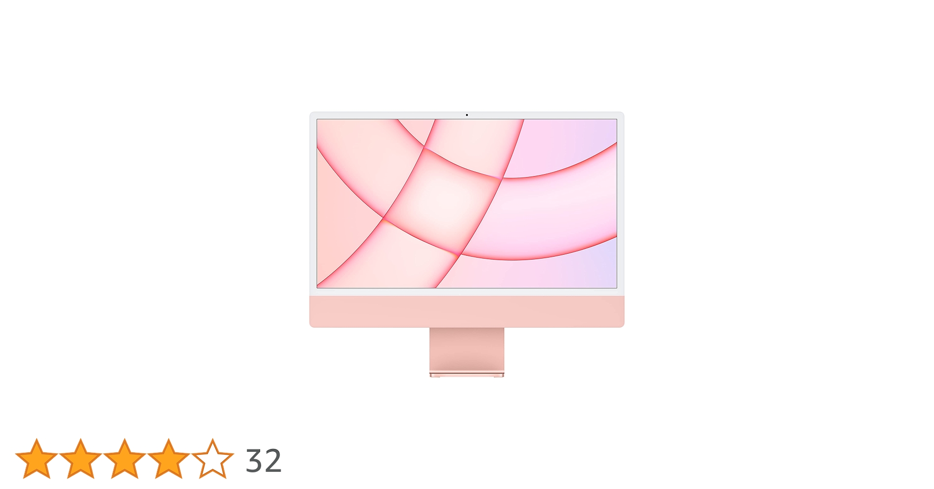 61ZynG4-nMS.jpg_BO30,255,255,