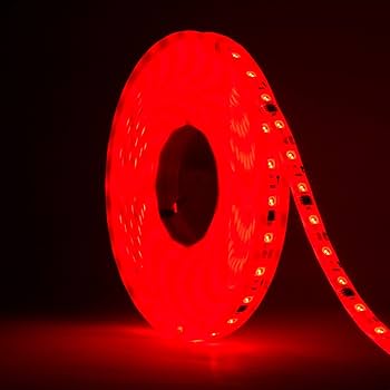 EKAZA Fita Led Inteligente Dreamcolor, 5 Metros, Com