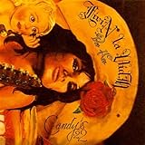  Lazy Days [Explicit]