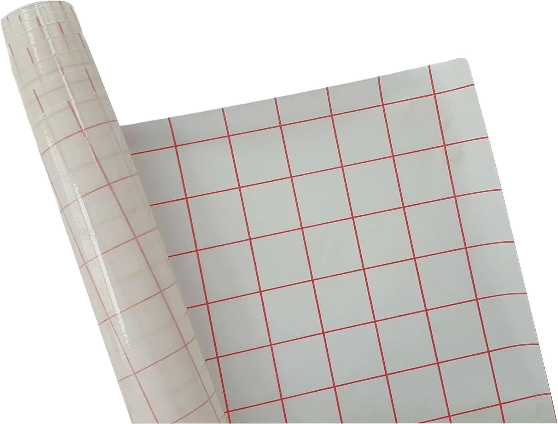 G4GADGET Transparent Self-Adhesive Book Cover Film, Clear Sticky Back Plastic, 33cm x 3m, Waterproof, Ideal for Books, School Textbooks, Drawings, Car Manuals, Documents, Exercise Books