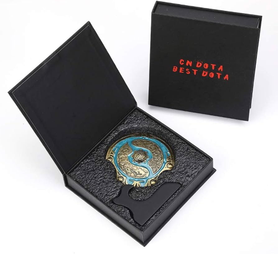 61ZyolEJv1L._AC_UF894,