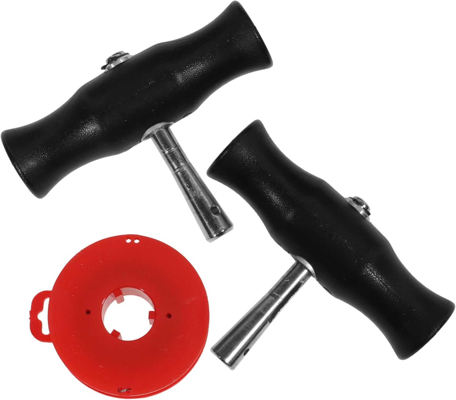 5sets Windshield Removal Tool Kit Efficient Automotive Windscreen Removal Tools for Auto Repair