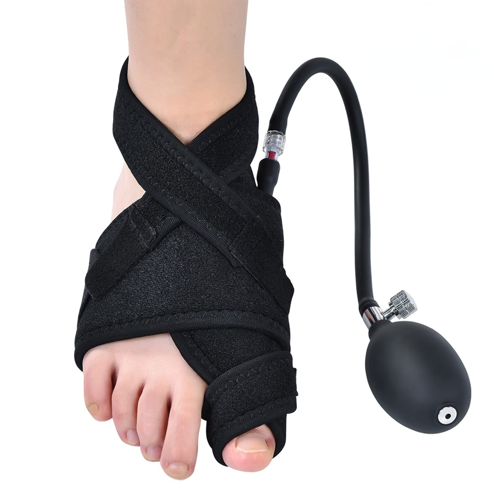 Buy Sports Laboratory Set for Hallux Valgus Correction, Bunion
