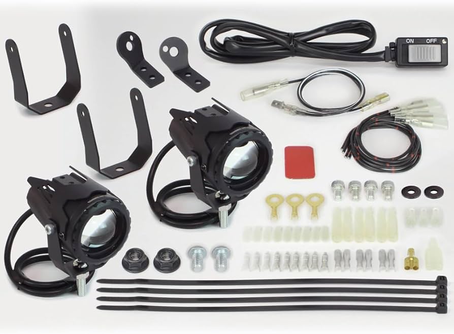 さらまとめ売り ゼブラ on X: 