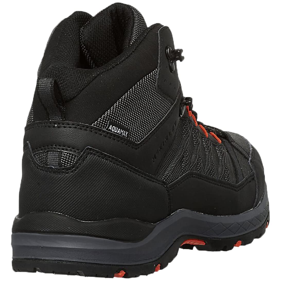 Mc Kinley Kona V Id Aqx Bottes de randonnéeHomme