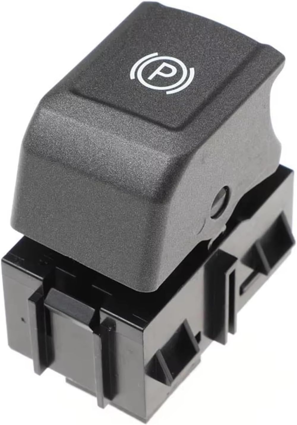 for Buick for Lacrosse 2010 2011 2012 2013 2014 2015 Electronic Auto Hand Brake Button Car Accessories OEM:25795114