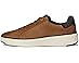 Cole Haan Grandpro Topspin Sneaker - Left View