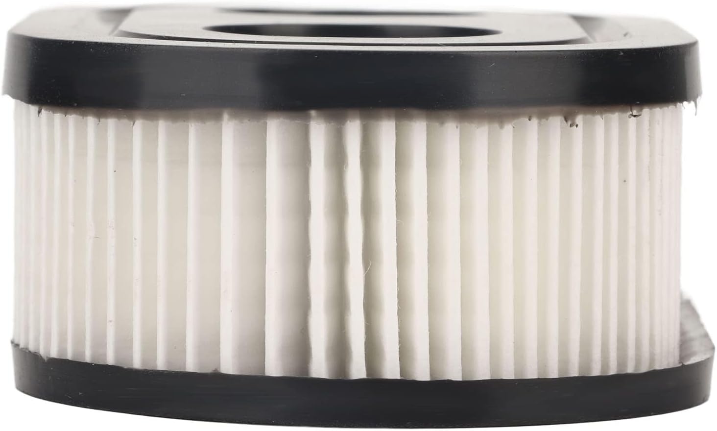 Lawn Mower Air Cleaner Cover, ABS 594106 for Replacement
