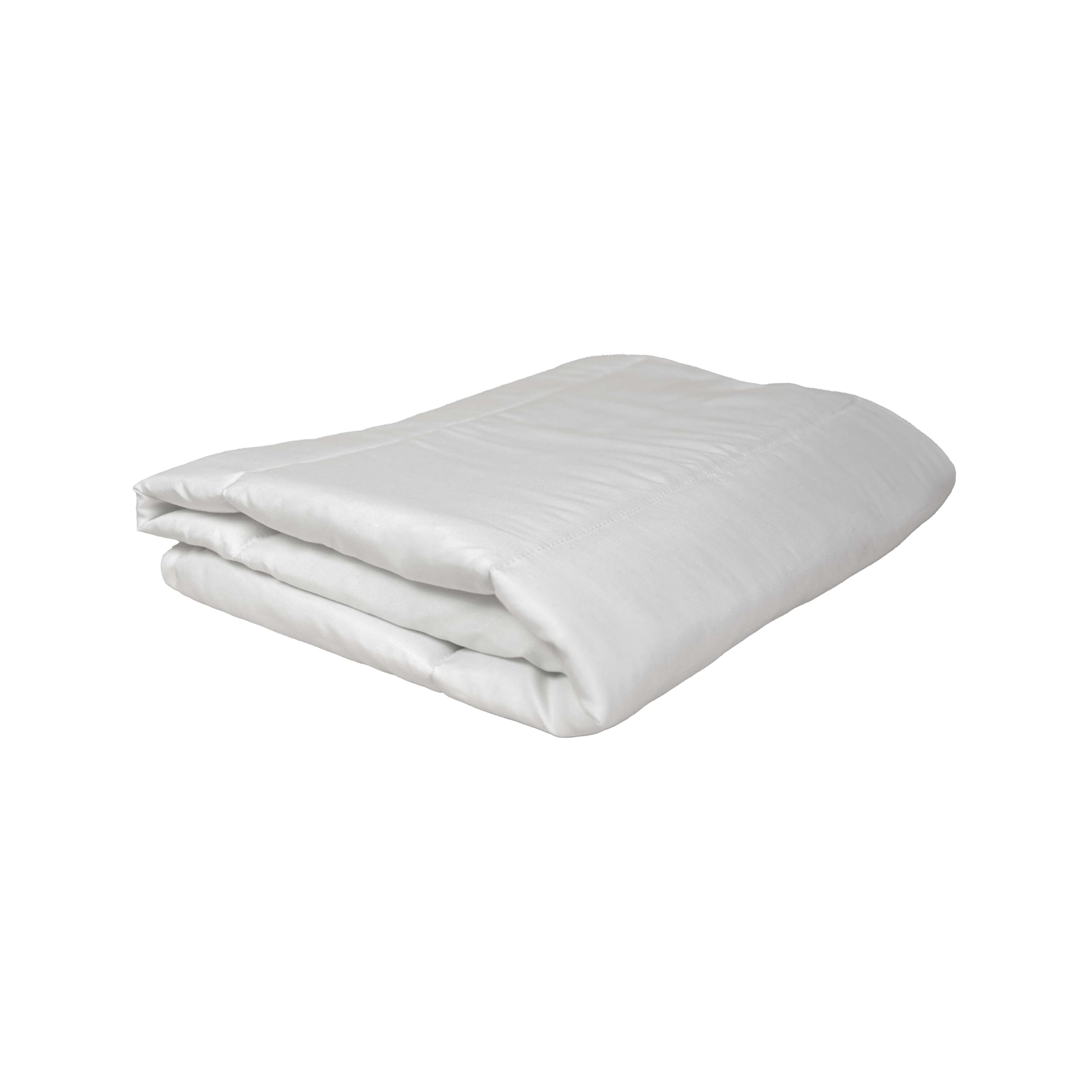 Cecotec Couette 260x240 Flow ComfortCloud 3000 Soft. Edredón Lit 180, Fibre Thermique Autorégulatrice, Antibactérien, Antiacariens, Respirant, Lavable jusqu'à 30ºC, Oeko-​Tex.