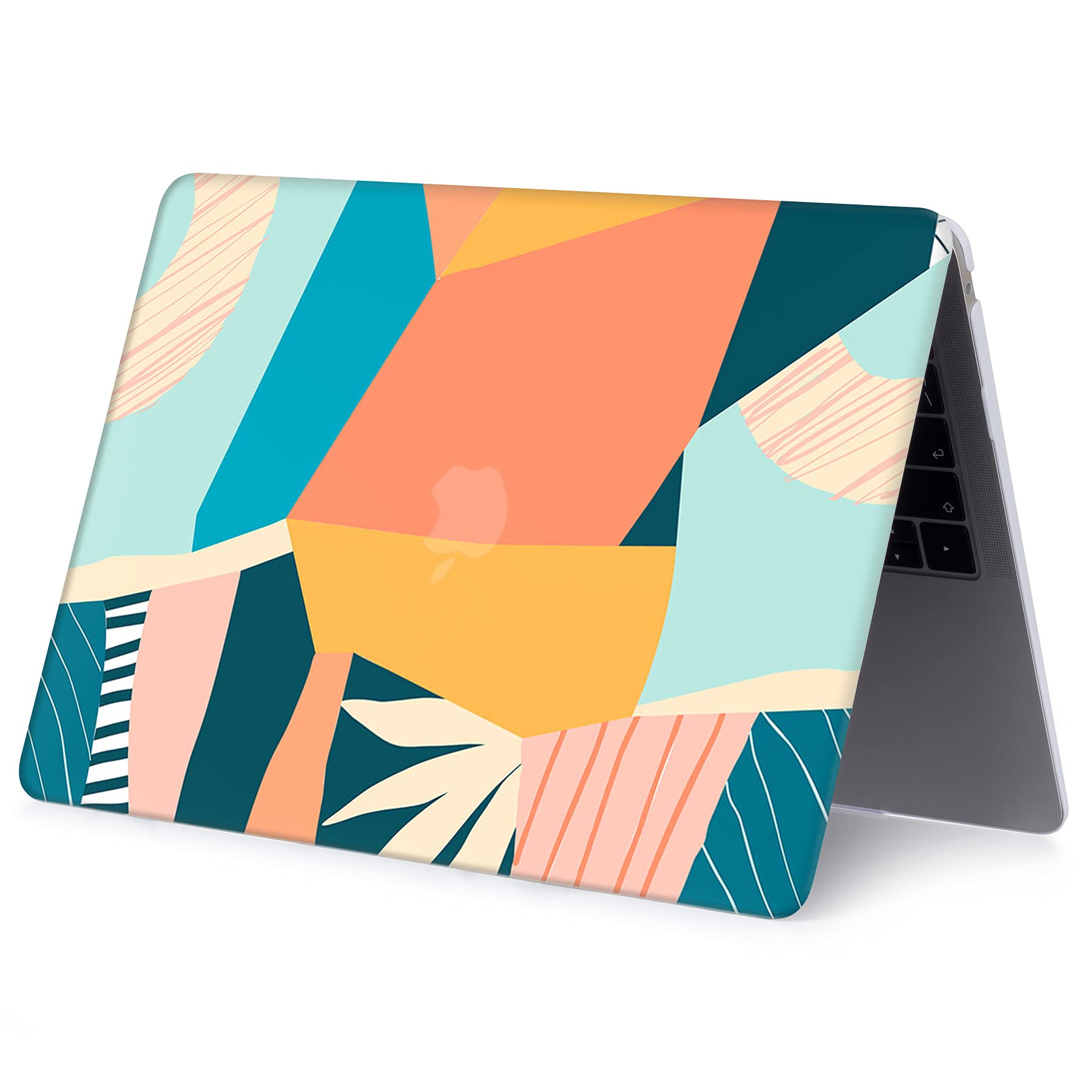 【美品】MacBook Retina 12 (2016)＋Porter製スリーブ Amazon.com: Case Compatible with MacBook Retina 12 Inch(Model