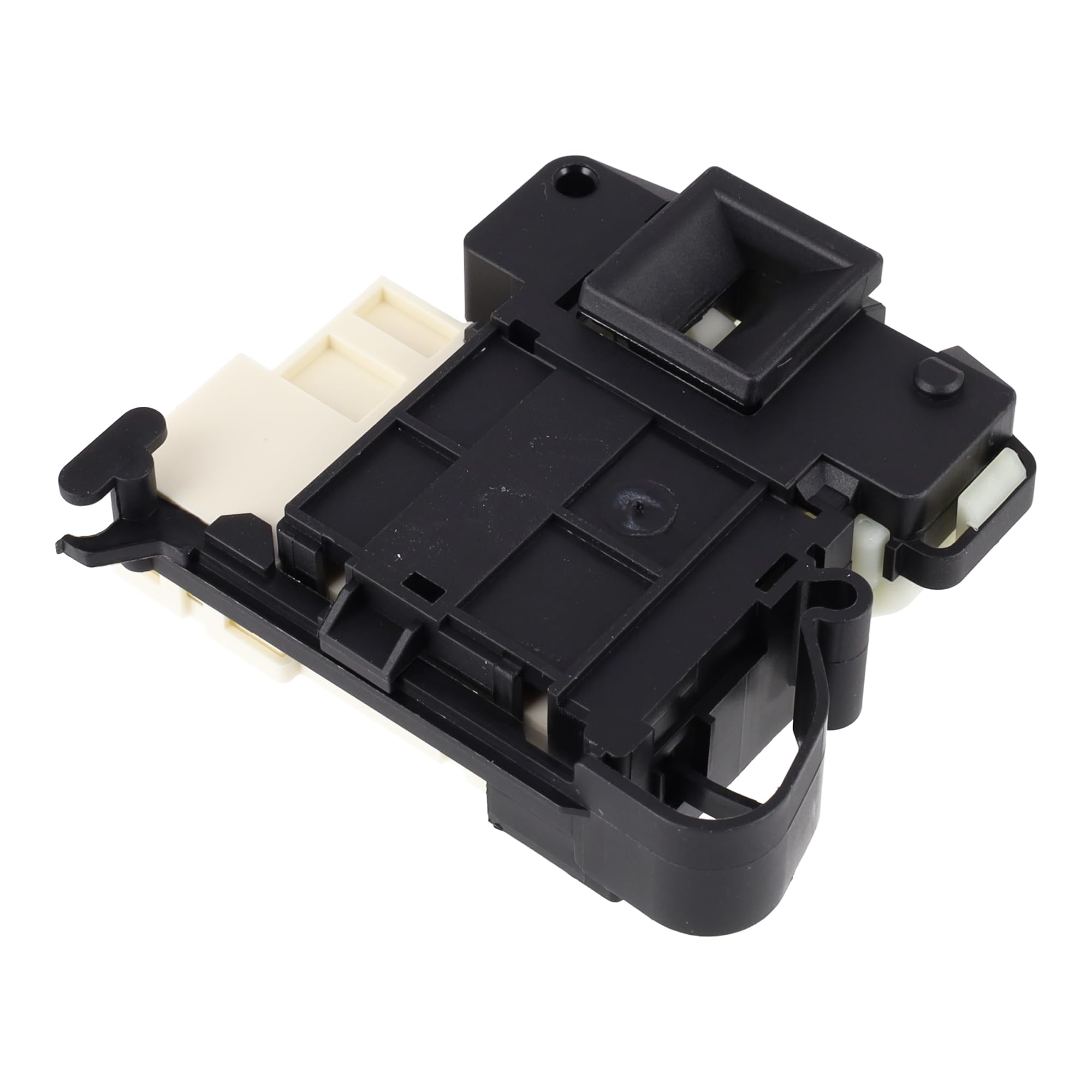 Opel Insignia A G09 49507289 Serratura Porta Blocco Anteriore Sinistra