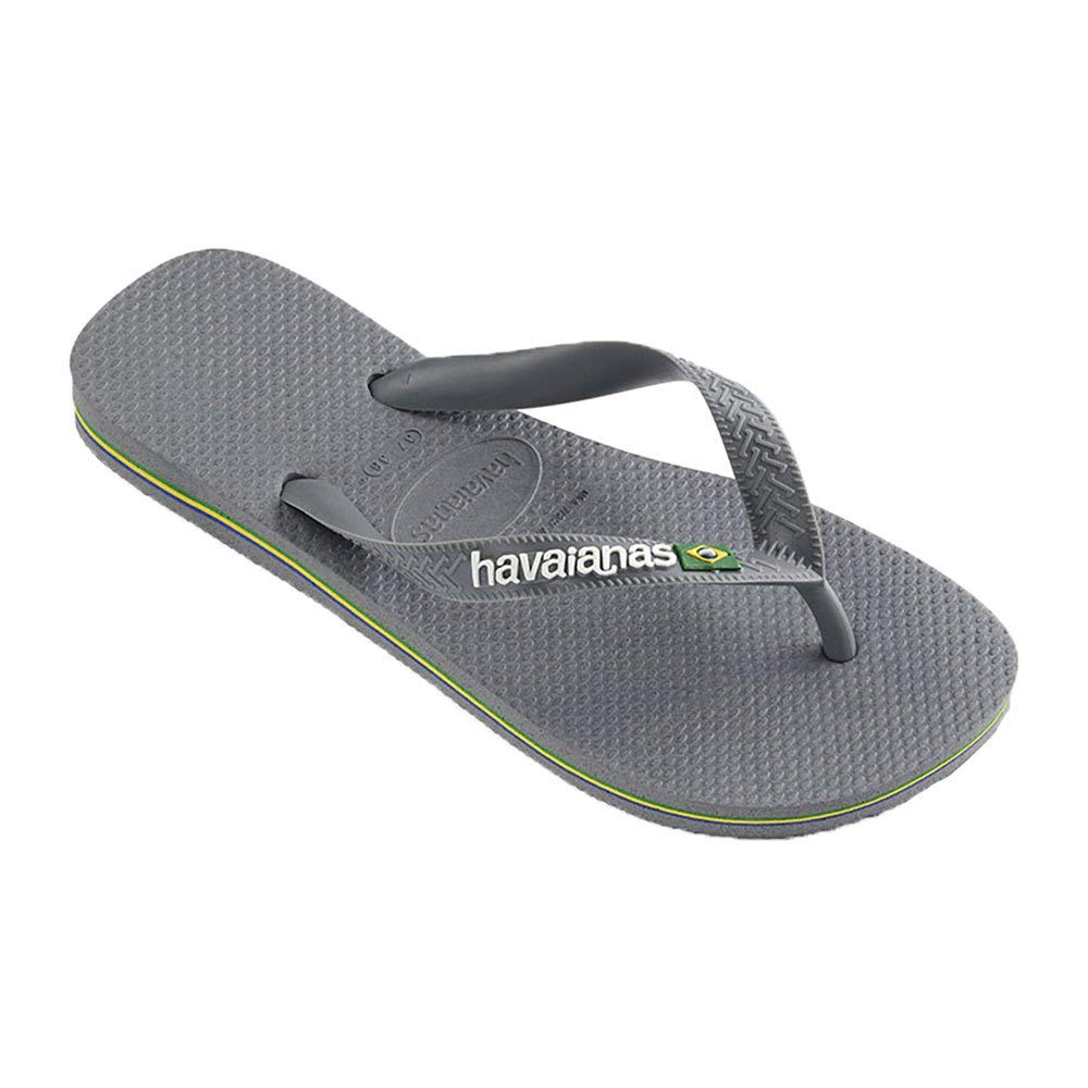 Havaianas: Auswahl an Schuhen