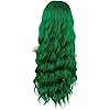 Product Photo 4