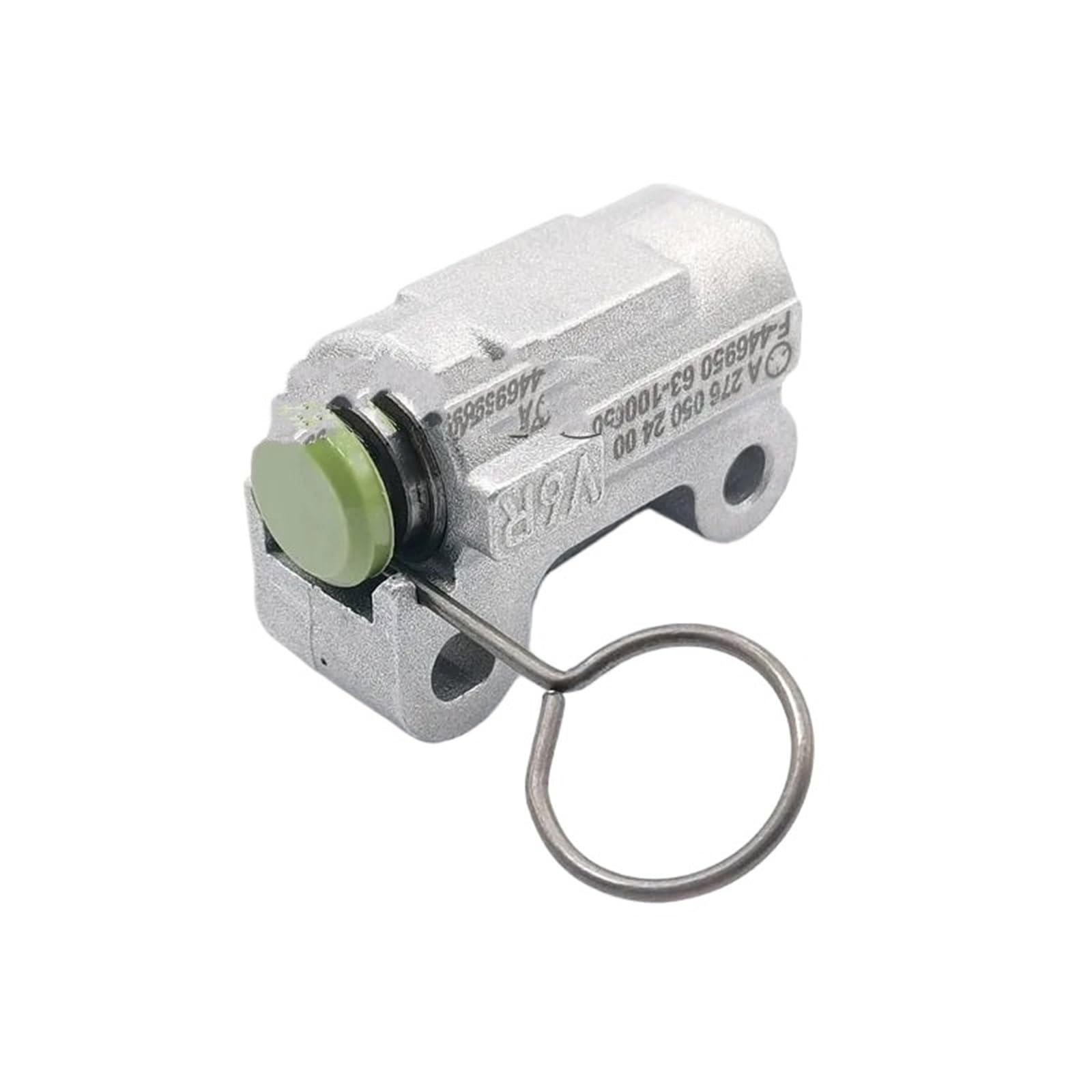 Tensor de cadena de distribución derecho Benz M276 S350L E350 2760502400 7