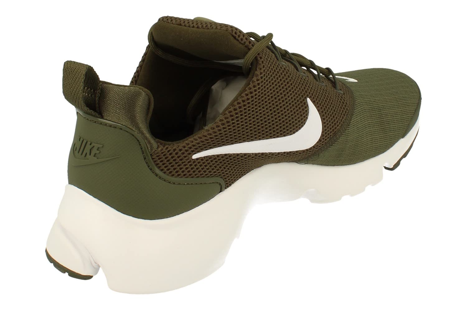 Nike Presto Fly, Scarpe da Fitness Uomo