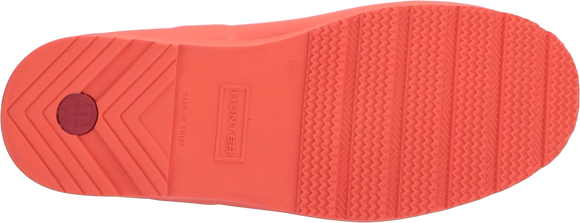 Hunter womens Hunter