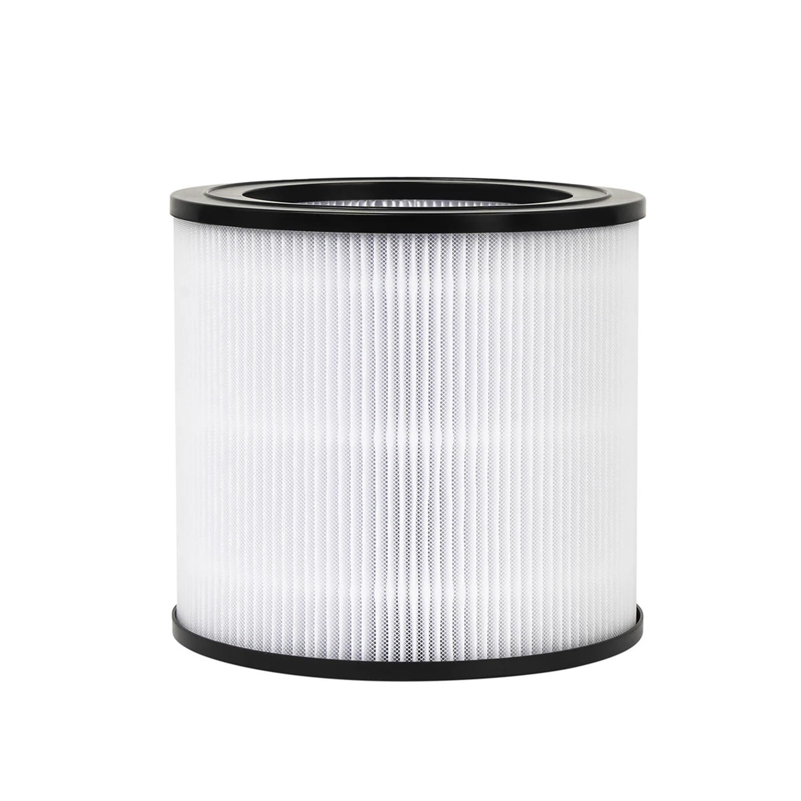 EEZII Air Filter, Compatible For Philips, AC0650/10 AC0651/10, AC0820/10 AC0830/10, AC0950/10 AC0951/13, AC3210 AC3220, AC4220 AC4228 Air Purifier(FY0611)
