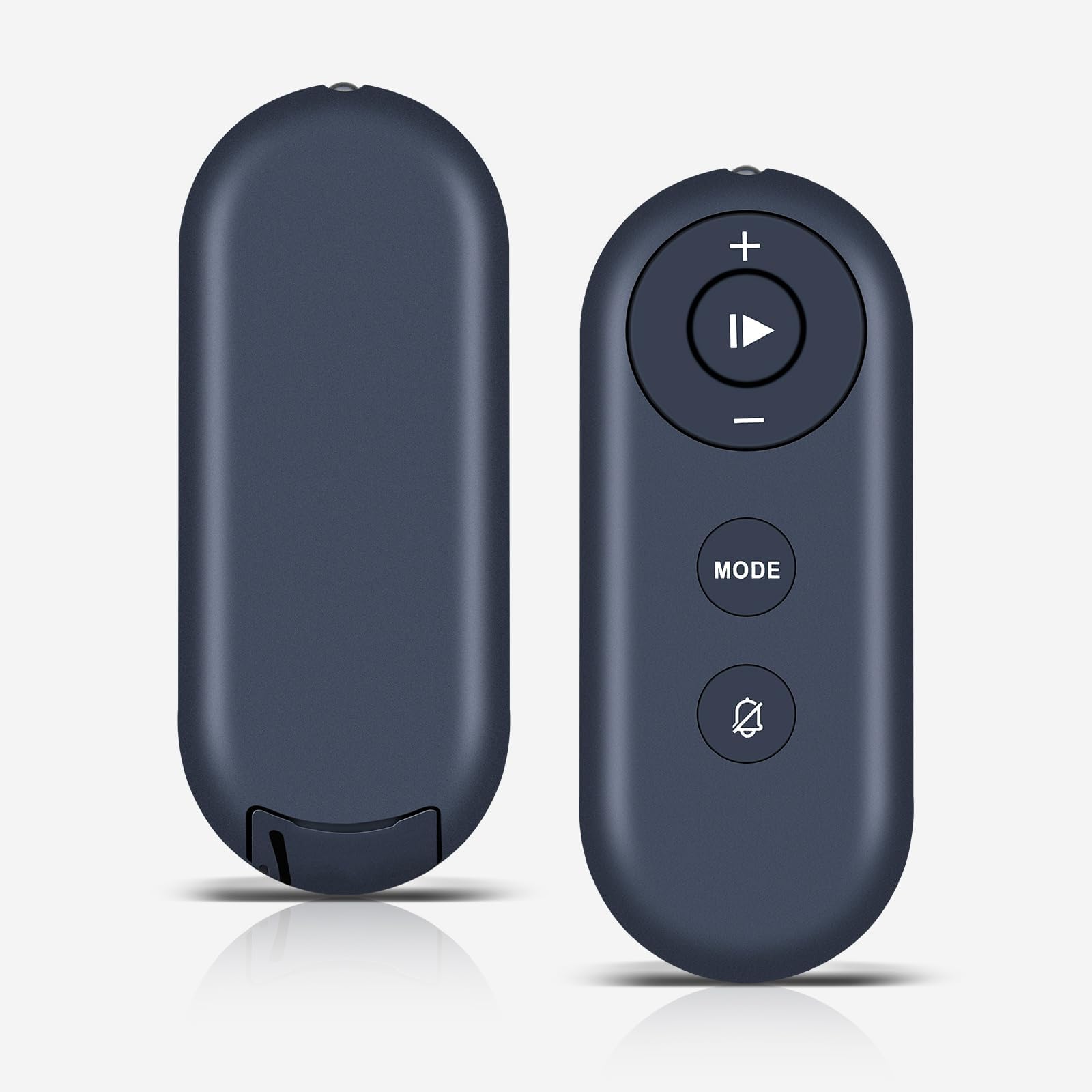 Photo 1 of WDZP Replacement Remote for HiFast Treadmills