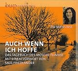 Berlin University Press ein Imprint von Verlagshaus Römerweg