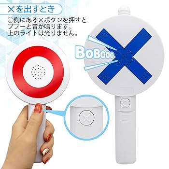 ハク様 リクエスト 10点 まとめ商品 ザク様 リクエスト 10点 まとめ商品