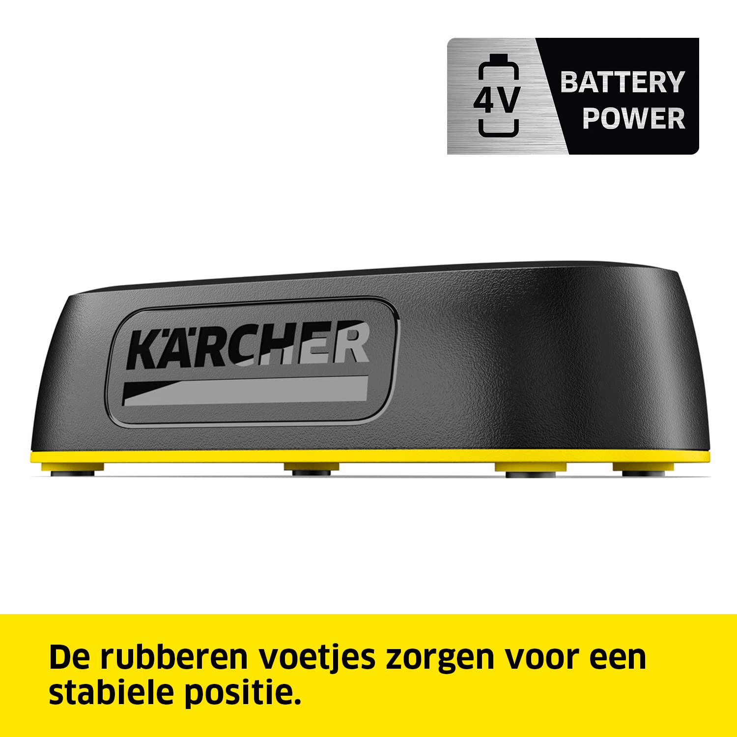 Kärcher
