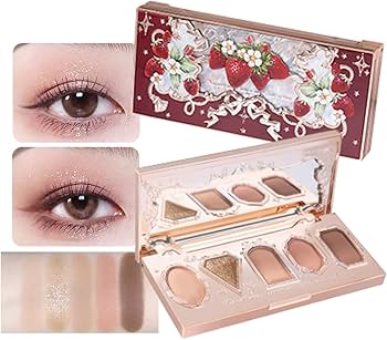 【新作】フラワーノウズコスメ まとめ売り 11162fdcd42449467958d9733d2d1c