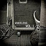 A Cut Above (Instrumental)