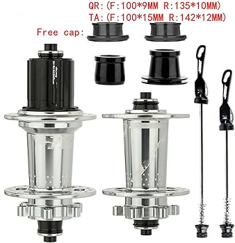 61Zyun3MoAL._AC_UF350,