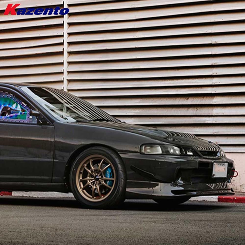 Amazon | Kazento for ホンダ 94-00 インテグラ JDM DC2 OEMスタイル
