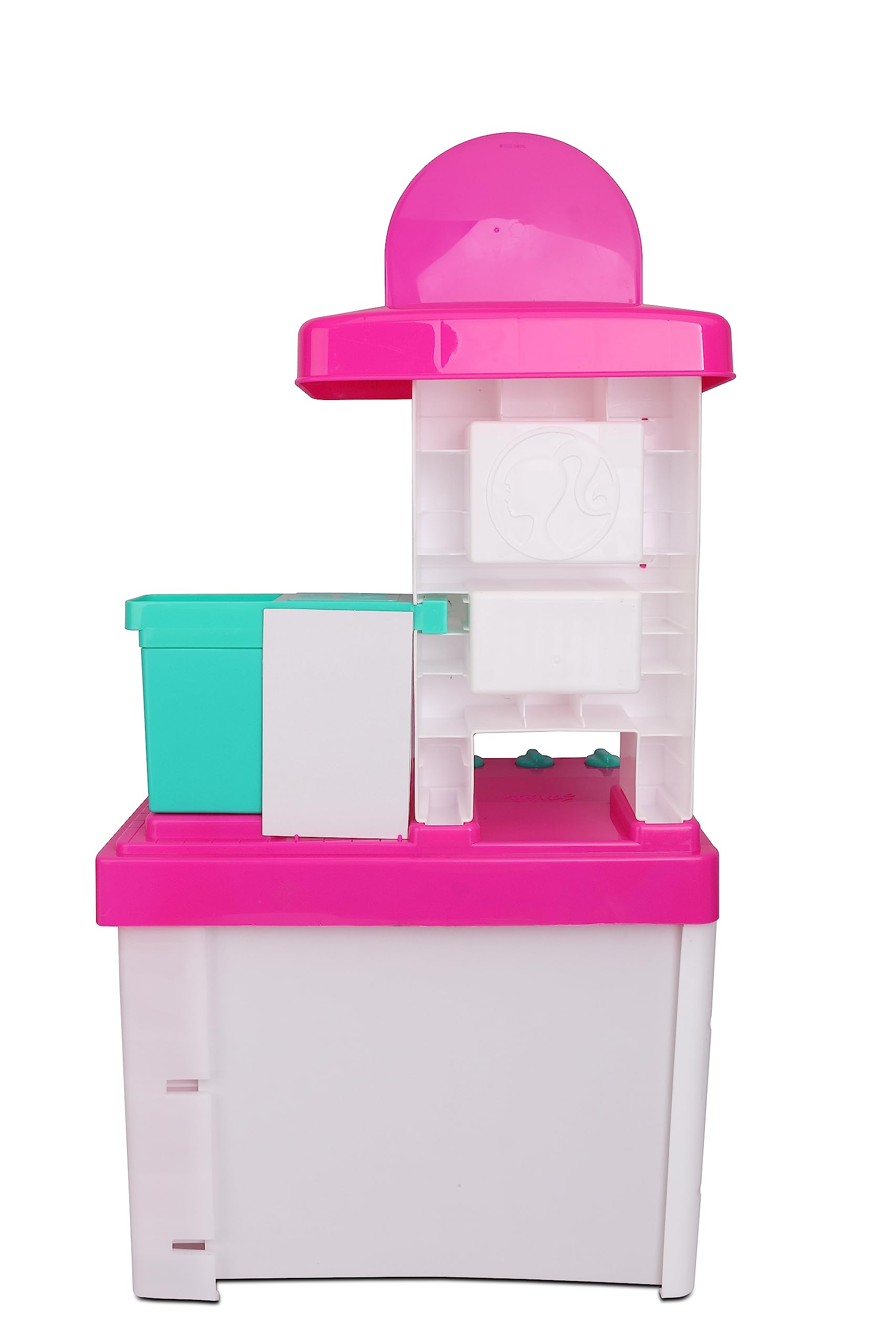 Kuchnia Barbie (5150) Barbie Kitchen