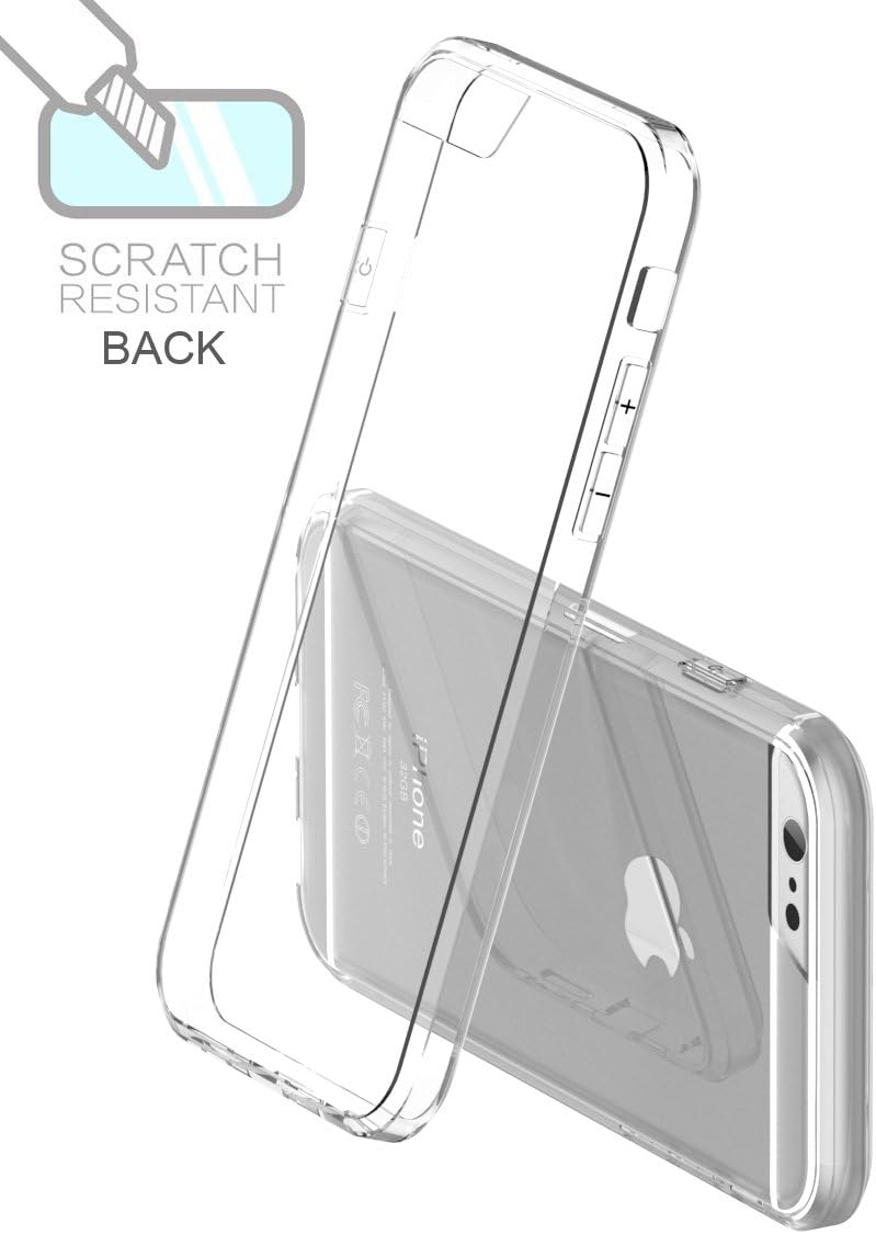 FJYQOP Screen Protector for iPhone x/xs