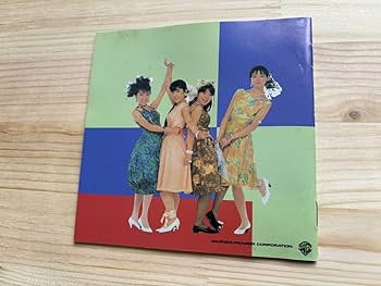 Amazon.co.jp: CD Nyangiras (Nyanko Club) / First and Last