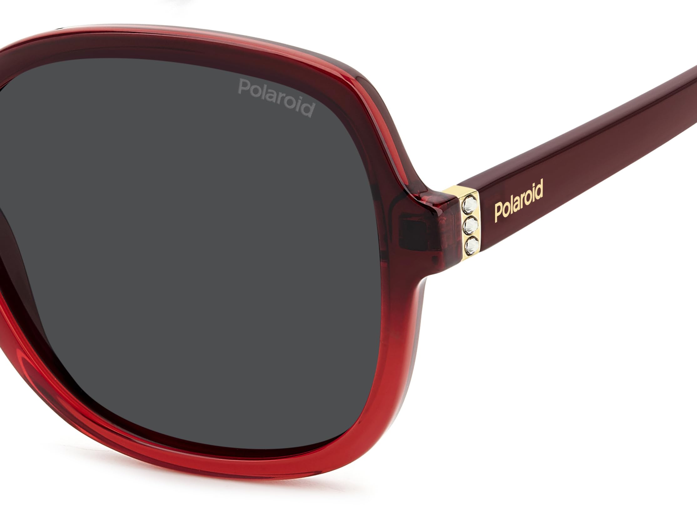 Polaroid Pld 4177/S/X Sunglasses Donna (Pacco da 1)