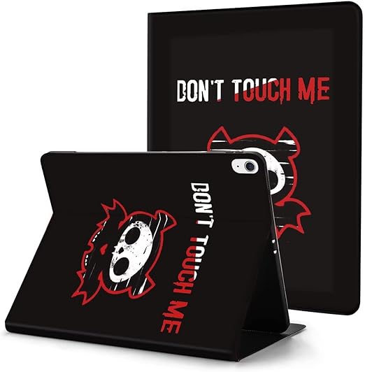 Amazon Co Jp Ipad Air 第5世代 ケース 22 Ipad Air 第4世代 ケース Don T Touch Me クールブラックカバー おしゃれ ビッグアングリーアイズ キュートな漫画 可愛い 人気オシャレ かわいい 韓国 Ipad 10 9インチ Ipad Air ケース 第5世代 第4世代 手帳型 オート Amazon Co Jp Ipad Air 第5世代 ケース 22 Ipad Air 第4世代 ケース Don T Touch Me クールブラックカバー おしゃれ ビッグアングリーアイズ キュートな漫画 可愛い 人気オシャレ かわいい 韓国 Ipad 10 9インチ Ipad Air ケース 第5世代 第4世代 手帳型 オート