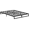 Product Photo 9