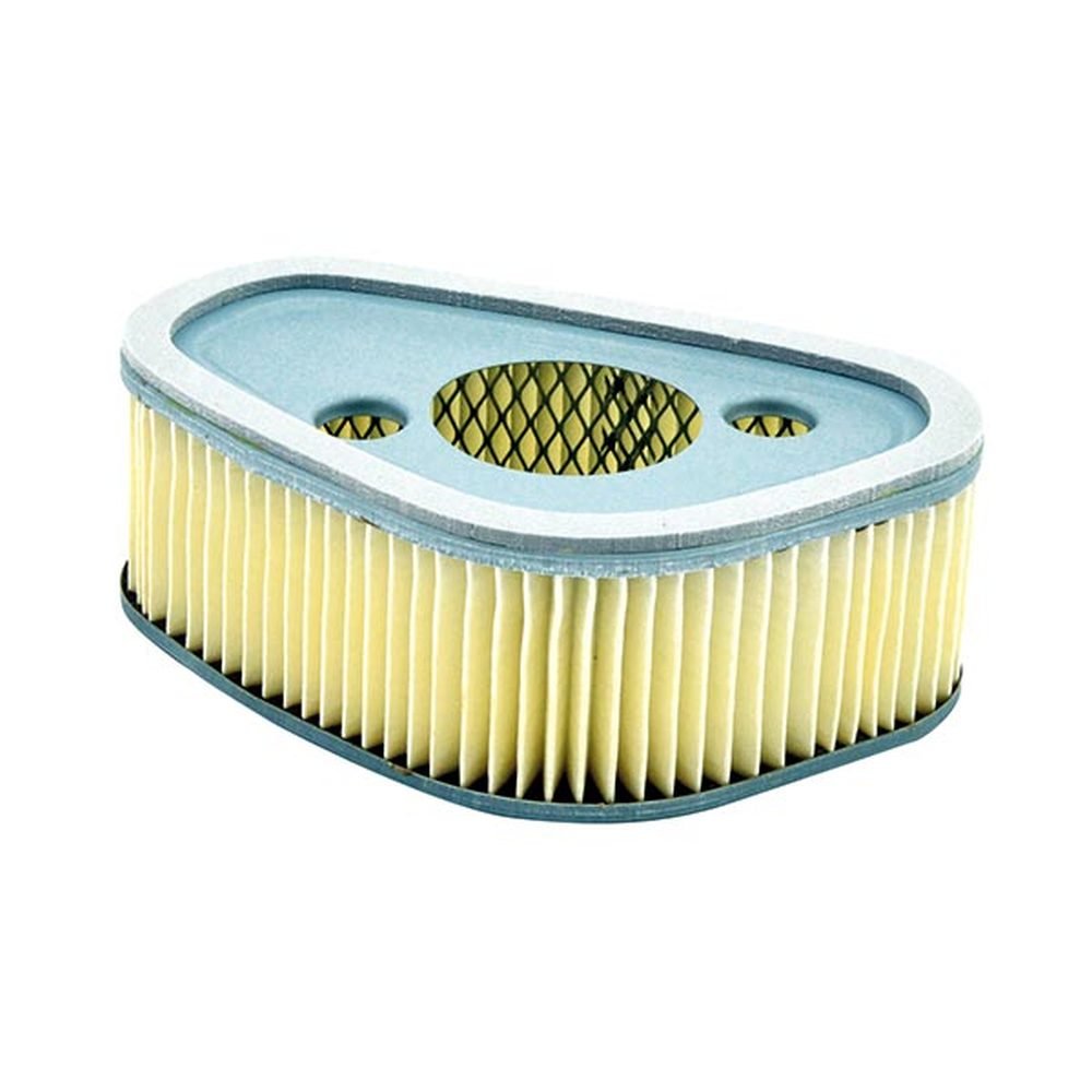 Air Filter For Airbox Filter Case Original Yamaha Xv920R Xv1000 Tr1