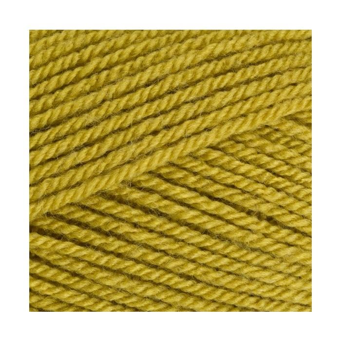 Stylecraft Special DK - Lime (1712), 3 x 100g Balls, Popular Knitting & Crochet Yarn, 100% Acrylic, 295 Metres — image 1