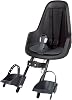 Bobike Go Mini Urban Black 8012500008