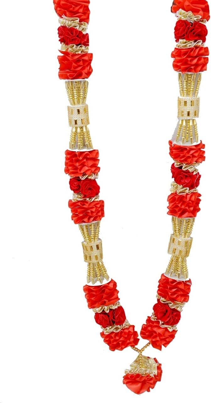 Generic 07 08 09 10 Caliber Engine ECM Electronic Control Module 1.8L 05033359AF