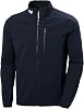 Helly Hansen Mens Crew Softshell Jacket 2.0
