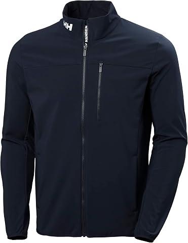 Helly Hansen