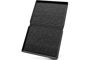 ANZOME Luxe Wonderfold Wagon Accessories for W4 Stroller