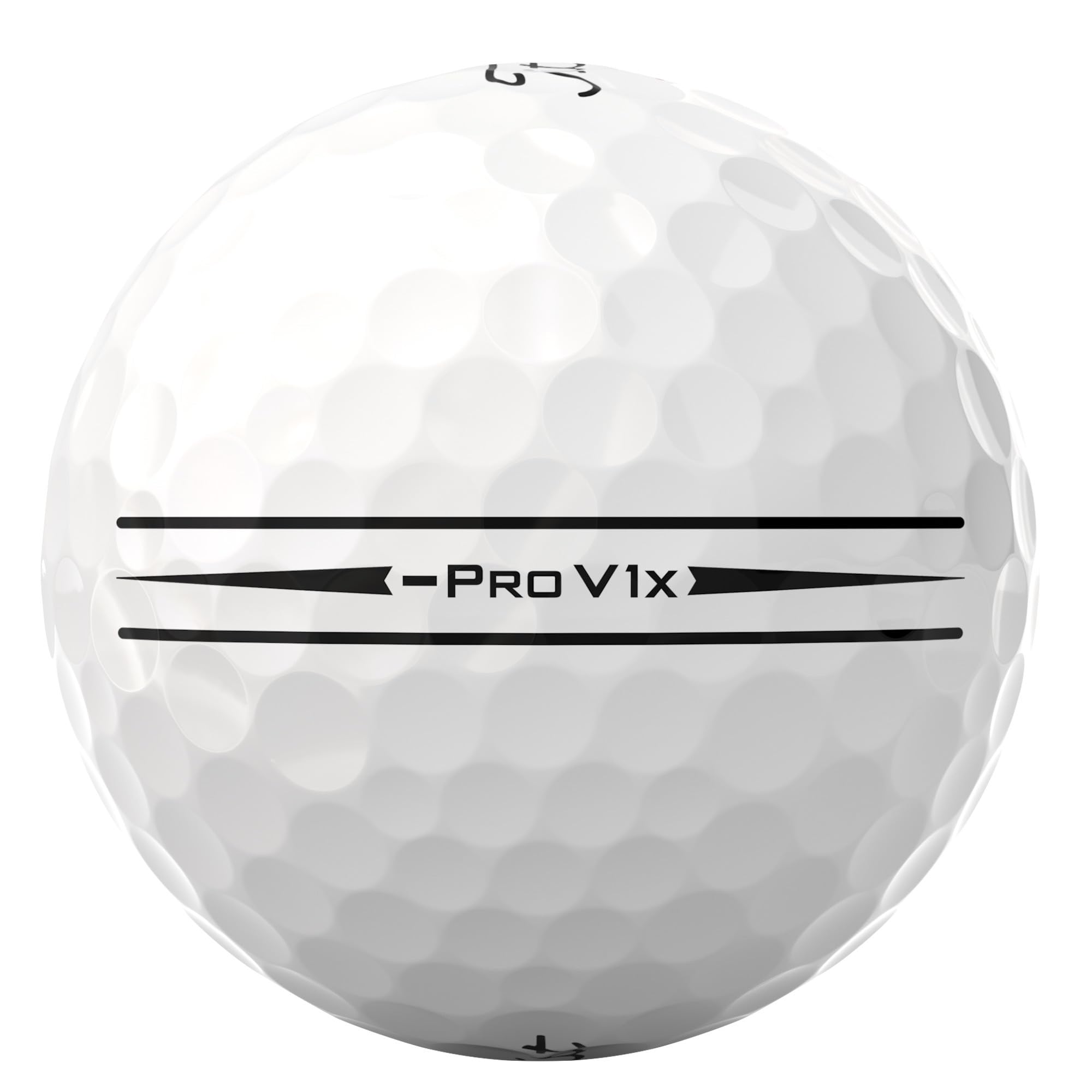 Amazon.co.jp: PRO V1x Left Dash AIM : スポーツ＆アウトドア