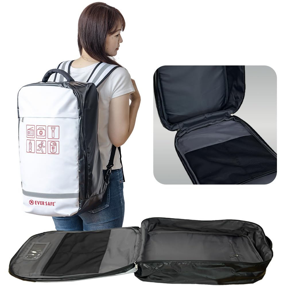 【新品タグ付】　USA製 防風防水　ZERO RESTRICTION 高級　青 Wpc. ダブリュピーシー 傘 ワールドパーティー Wpc 長傘 SiNCA