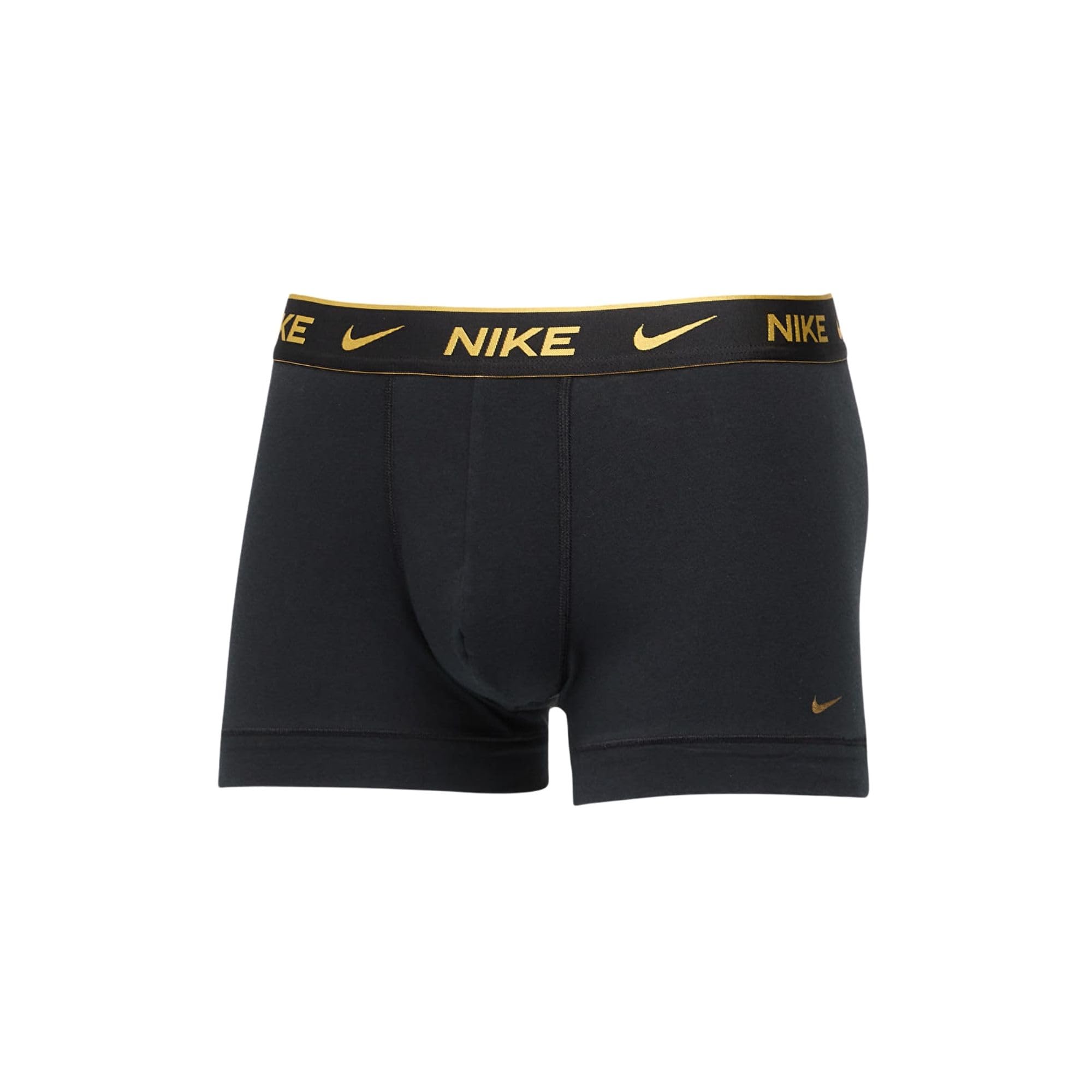 Nike 0000ke1008 Ankle Uomo