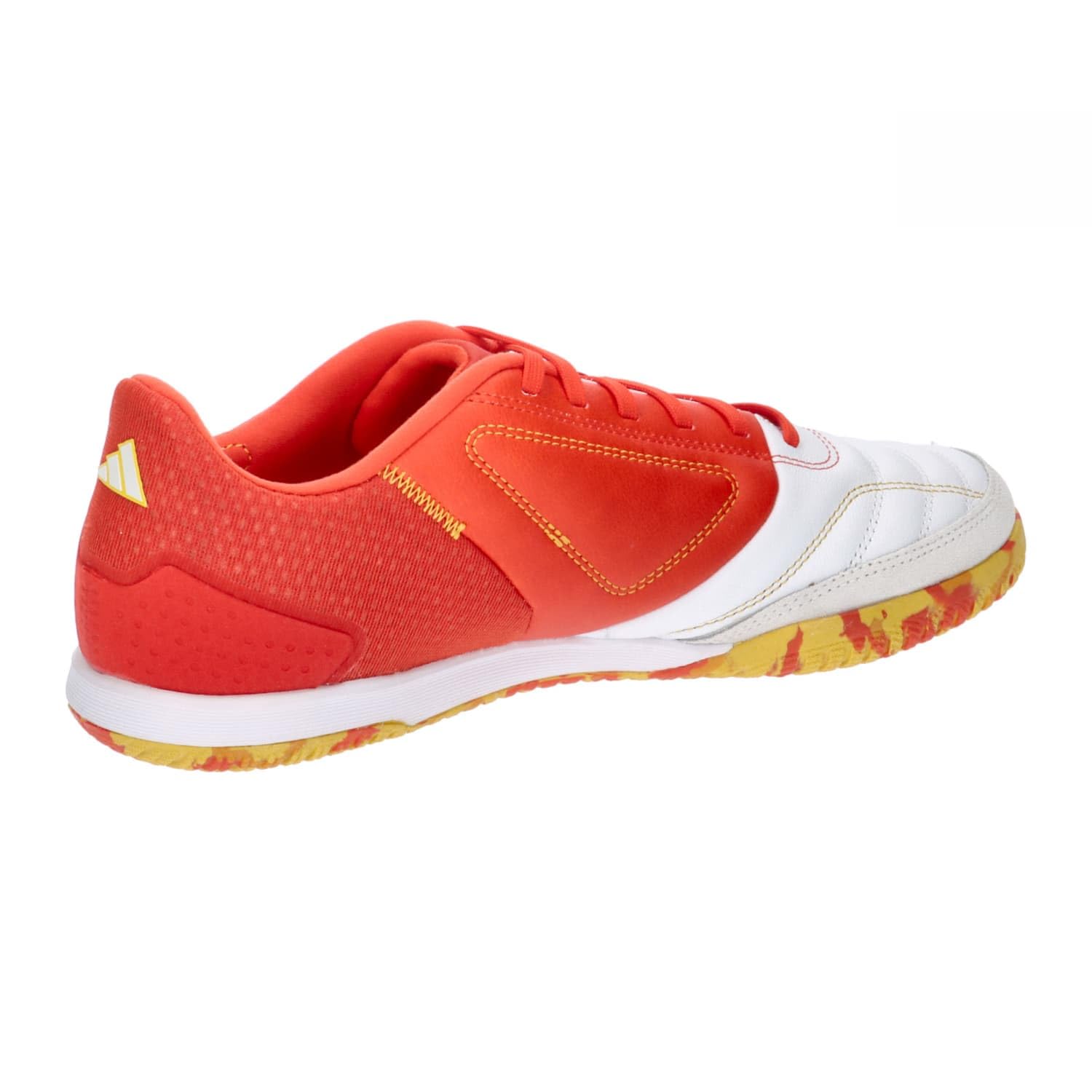 adidas Top Sala Competition, Sneaker Unisex Adulto