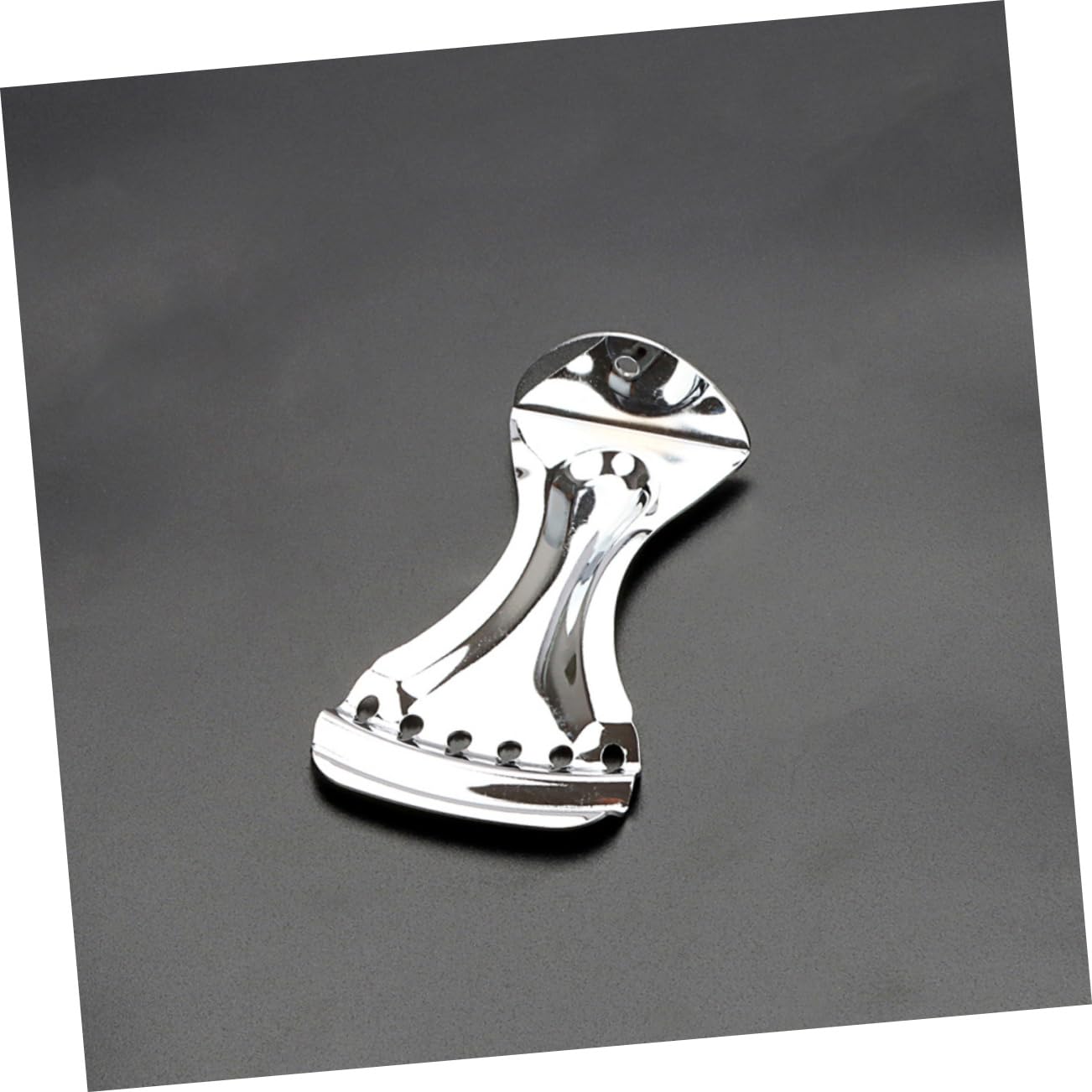 Seymour Duncan APH-1b Alnico II Pro Humbucker Bridge Pickup - Raw Nickel/Tortoise Shell